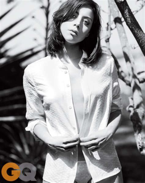 aubrey plaza hot pics|Photos: Aubrey Plaza's GQ Shoot .